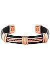 Magnetic Copper Bracelet